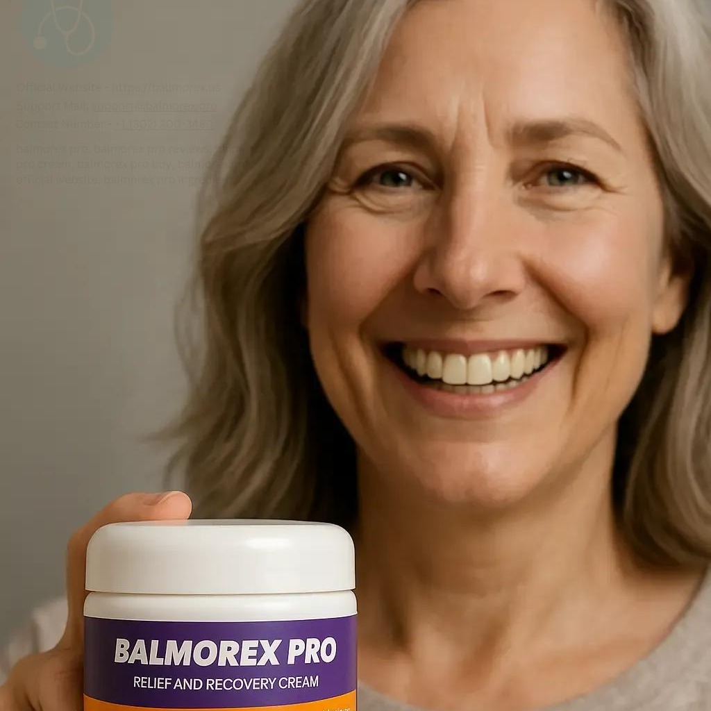 balmorex pro reviews 3